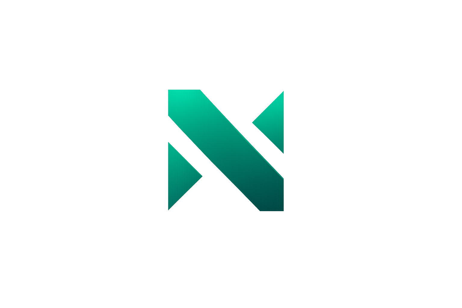 NexChat